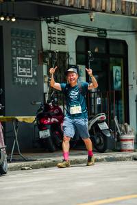 BIB: 
                            <button type="button" onclick="openModal(26378201)" class="btn btn-primary btn-sm float-right btn-popup" data-toggle="modal" data-target=".modal-high-quality">
                        <i class="fas fa-shopping-cart"></i> Add to Cart
                    </button>
                                            <button type="button" onclick="isThisMe(26378201, true)" class="btn btn-success btn-sm float-right btn-popup btn-isme hidden" data-toggle="tooltip" data-placement="bottom" title="นี่คือรูปของคุณใช่ไหม คลิกที่นี่เพื่อเอาเข้าอัลบั้ม">
                        <i class="fas fa-plus"></i> Add to album
                    </button>
                    <button type="button" onclick="isThisMe(26378201, false)" class="btn btn-warning btn-sm float-right btn-popup btn-isnotme hidden">
                        <i class="fas fa-ban"></i> Remove from album
                    </button>